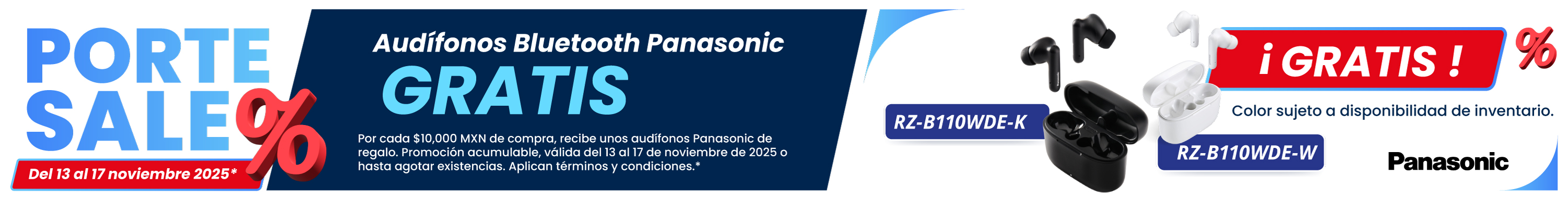 banner-promo-audifonos-panasonic