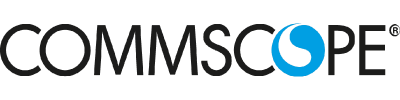 COMMSCOPE logo