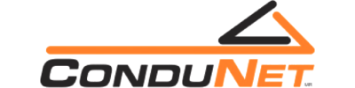 CONDUNET logo