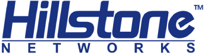 HILLSTONE NETWORKS logo