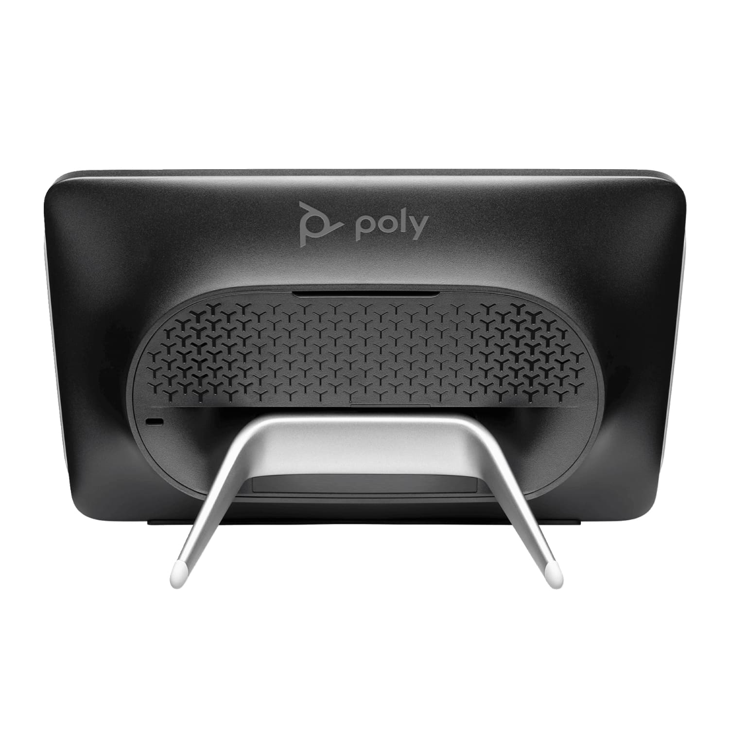 portelearning-hp