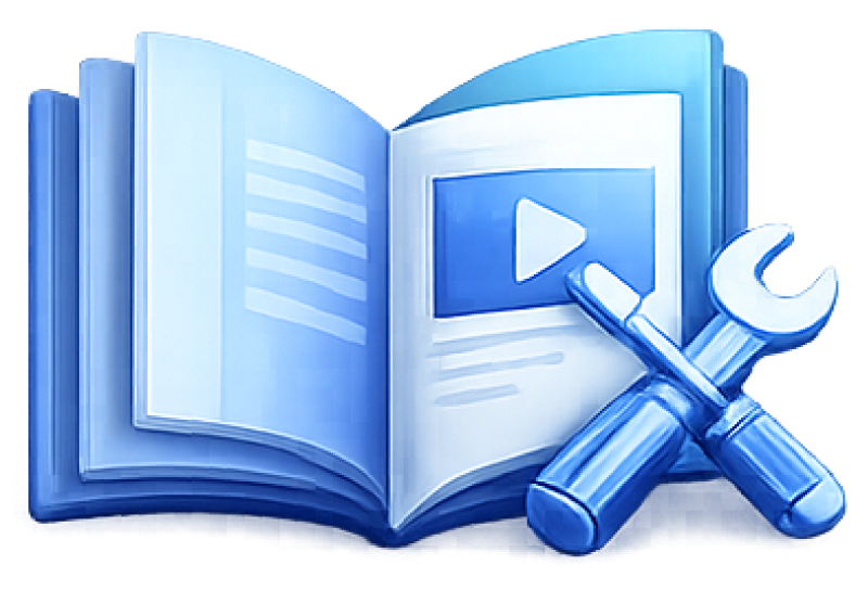 capacitaciones-youtube