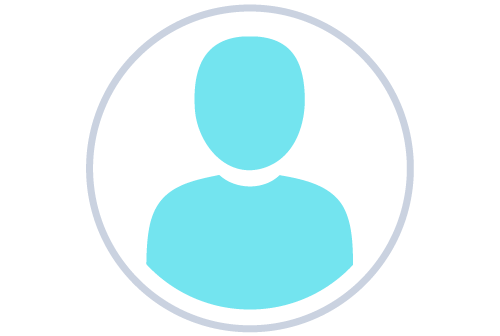 login-portenntum